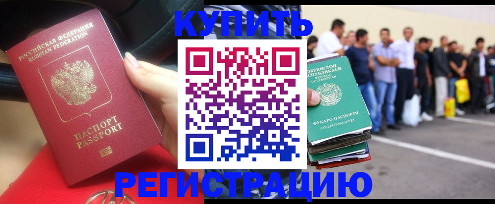где прописаться в Кингисеппе